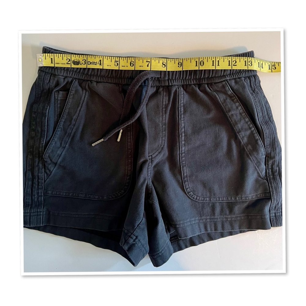 Athleta Farallon Shorts - Picture 3 of 7